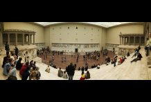 Pergamon Museum